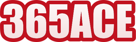 365ace